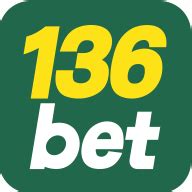 136bet login - 136 bet online